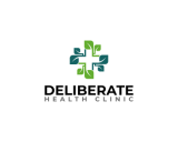 /public/logoimage/1603859624Deliberate Health Clinic 002.png